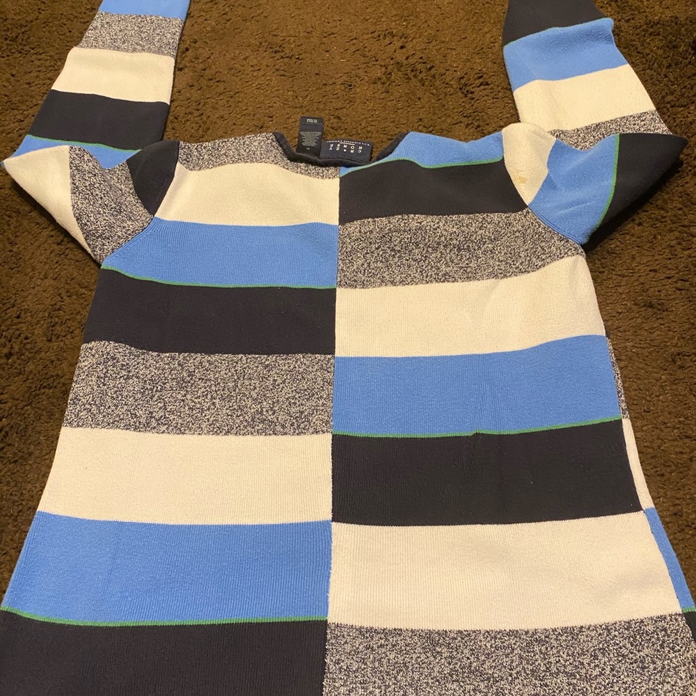 Crazy horse - Picture 4 of 4